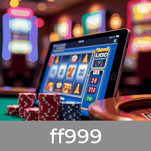 Descubra o Acesso Premium com ff999