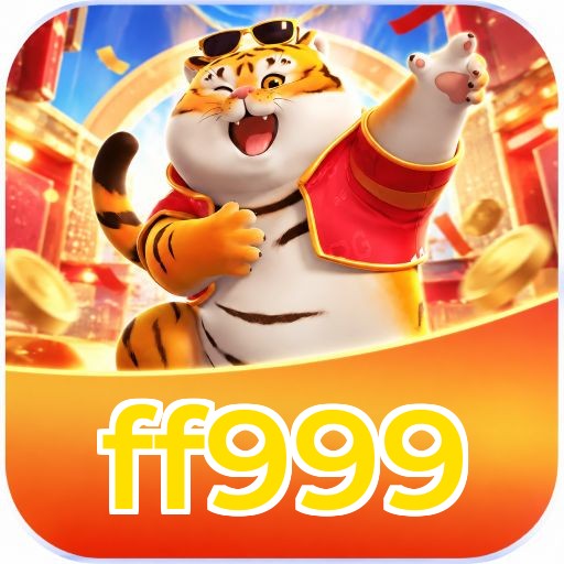 ff999 - Infraestrutura de segurança certificada