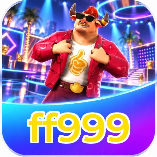 Especificações técnicas download ff999