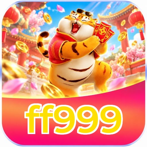 Especificações técnicas download ff999