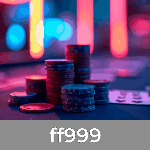 Aproveite a Conveniência Total com o Aplicativo ff999