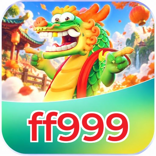 Especificações técnicas download ff999
