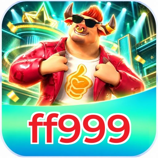 Especificações técnicas download ff999