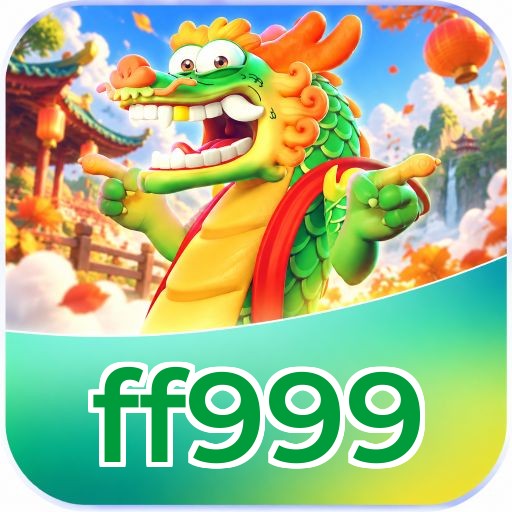 Especificações técnicas download ff999