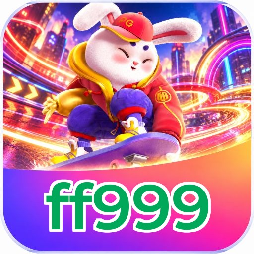 Especificações técnicas download ff999