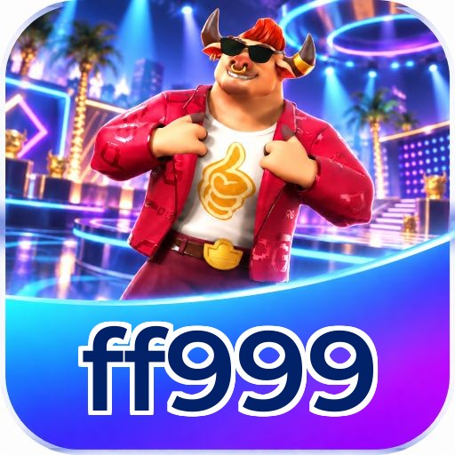 Especificações técnicas download ff999