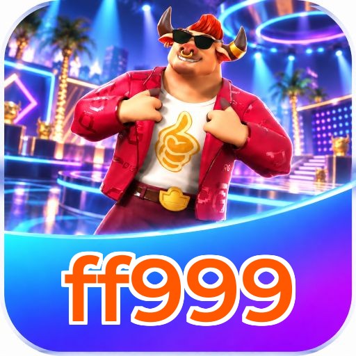 Especificações técnicas download ff999