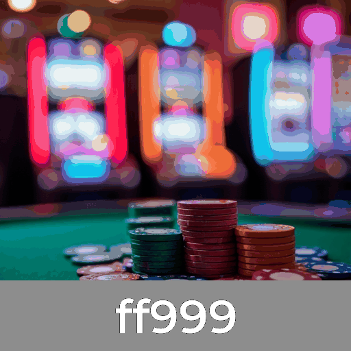 ff999: Bônus e Promoções Únicas para Maximizar Seus Ganhos