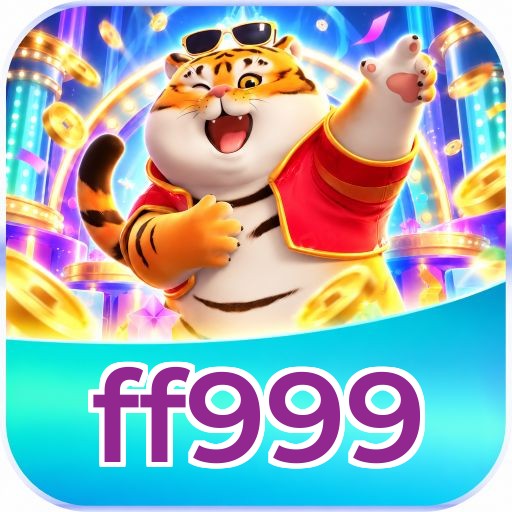 ff999 - Como verificar RTP e jogos certificados