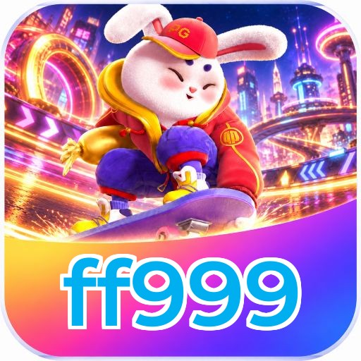 Especificações técnicas download ff999