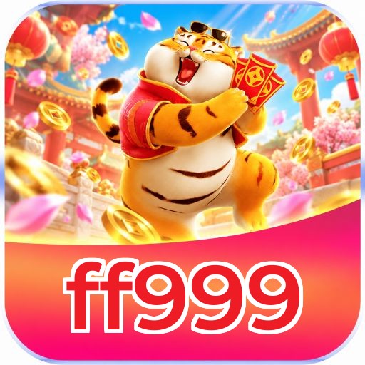 Especificações técnicas download ff999