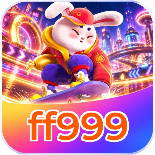 Especificações técnicas download ff999