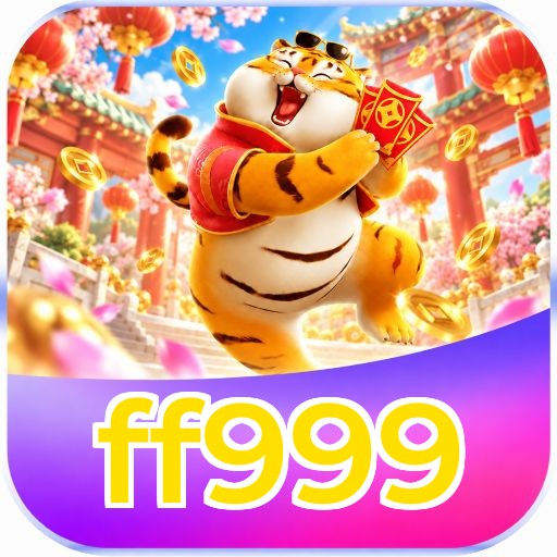 Especificações técnicas download ff999