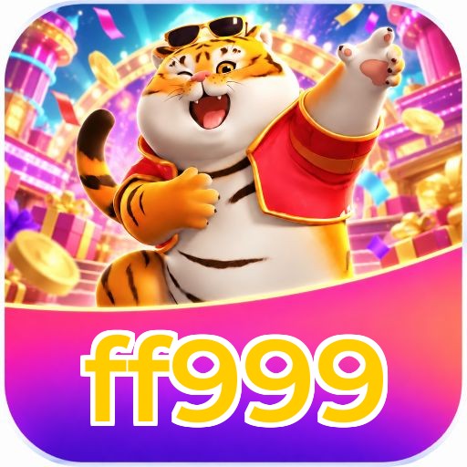 Especificações técnicas download ff999