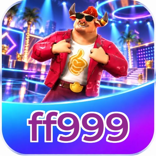 Especificações técnicas download ff999