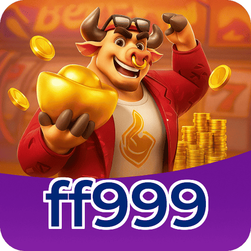 ff999 Logo