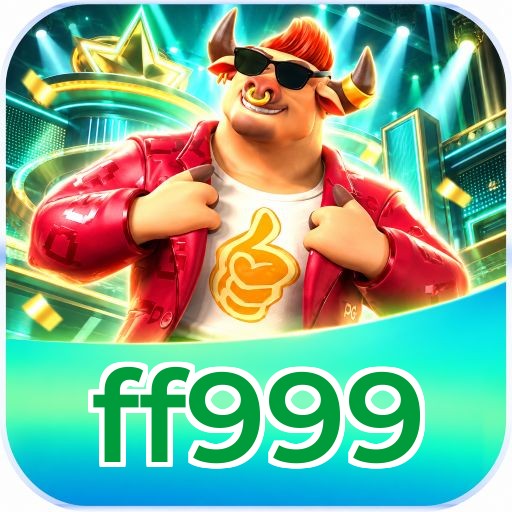 Especificações técnicas download ff999