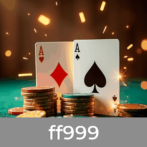 ff999: Bônus e Promoções Únicas para Maximizar Seus Ganhos