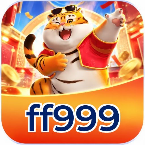 Especificações técnicas download ff999