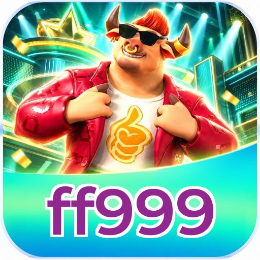 Especificações técnicas download ff999