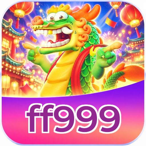 Especificações técnicas download ff999
