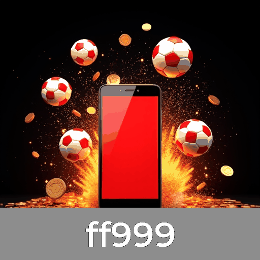 Descubra o Acesso Premium com ff999