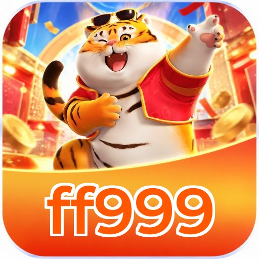 Especificações técnicas download ff999