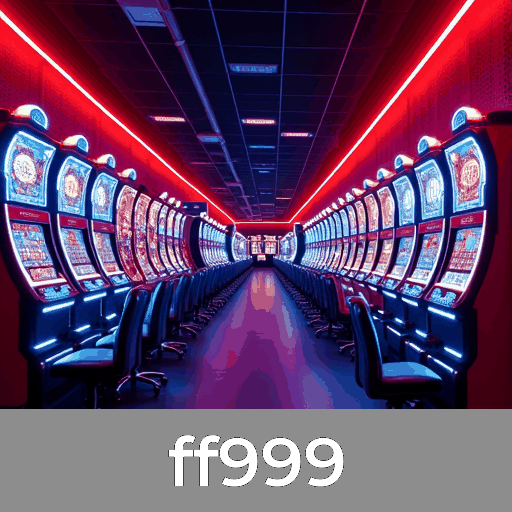Descubra o Acesso Premium com ff999