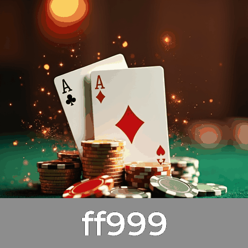 ff999: Especialista em Apostas Esportivas Brasileiras