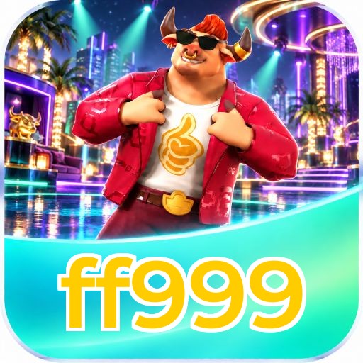 Requisitos APK ff999