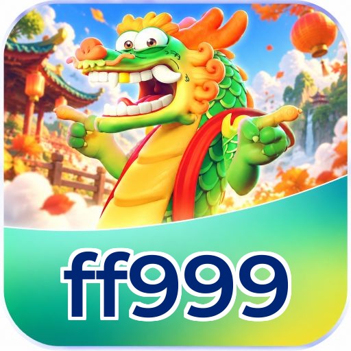 Especificações técnicas download ff999